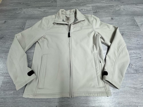 Timberland men softshell - men's,