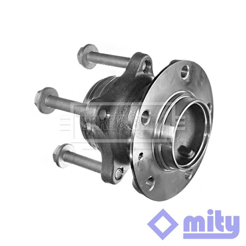 Fits peugeot 308 - sw, 1.5