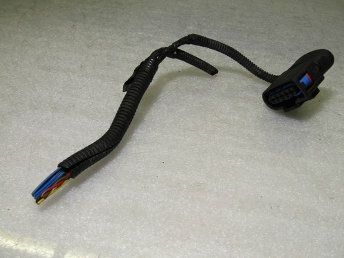 Touareg mk1 06 - 7l, 02-06