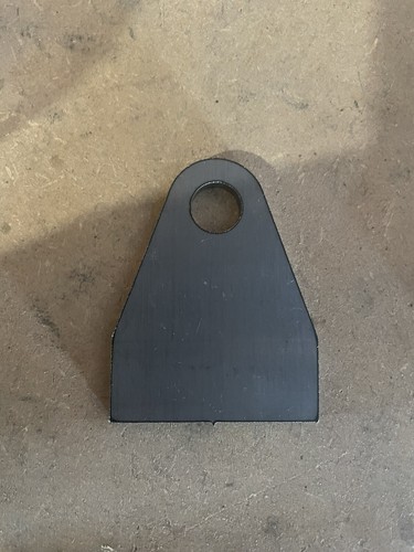 037 shouldered tab - x,