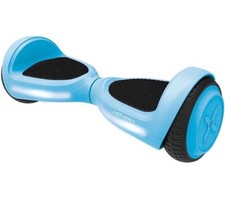 HOVER-1 My First Hoverboard -