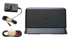 EE SH31B Smart Hub Plus –