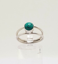 Gorgeous Real Turquoise Stone