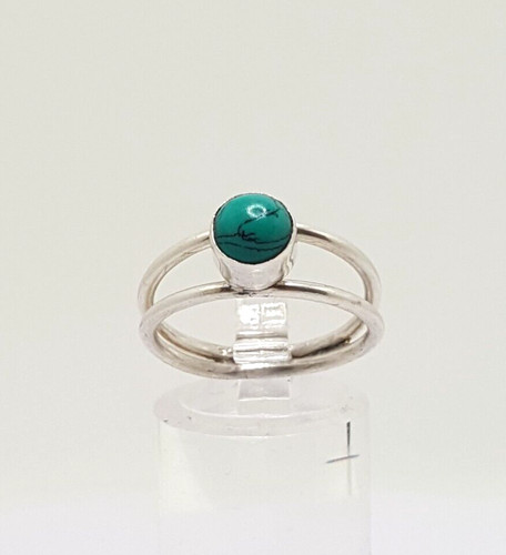 Gorgeous real turquoise - real,