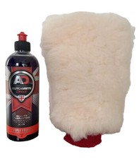 Autobrite Direct - Purple