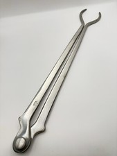 professional farrier hot fit