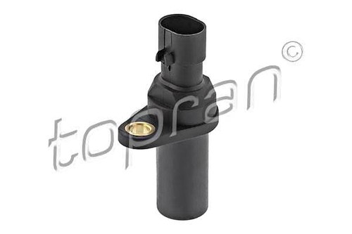 Crankshaft pulse sensor fits - pulse,