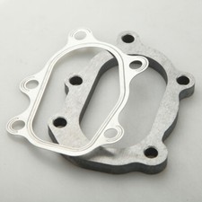  5 Bolt GT25R/GT28R Turbo