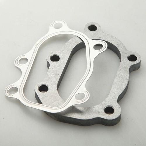 Bolt gt25r gt28r - gt25r/gt28r, turbo