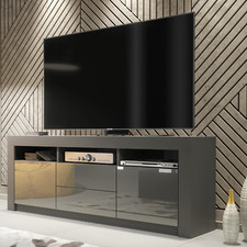 160cm TV Unit Sideboard