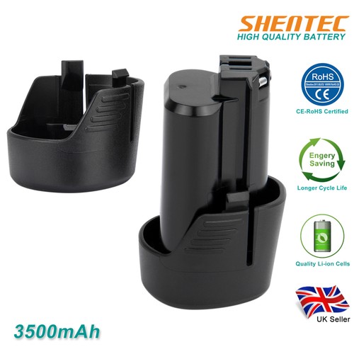 3500mah for bosch bat411 - 3500mah, 10.8v