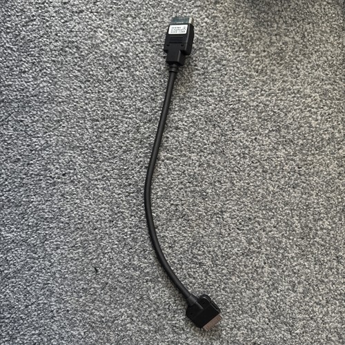 Mercedes w212 w218 connection - mercedes,