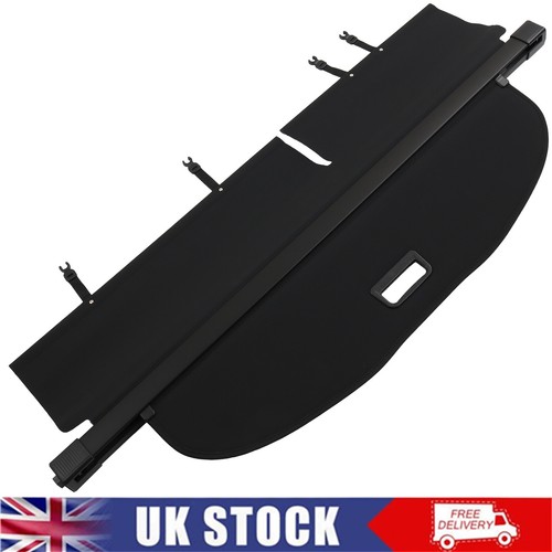Fits for jeep cherokee 19 - for,
