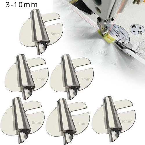 Household sewing machine - household,