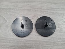 Genuine Bmw Floor Mat Valcro Hook for 7 Series M7 2016-2024