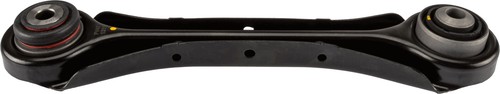 Trw jtc1211 track control - track,