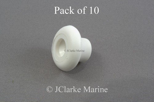Boat cover canopy fittings - fittings,