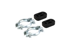 BM Catalysts Cat Converter
