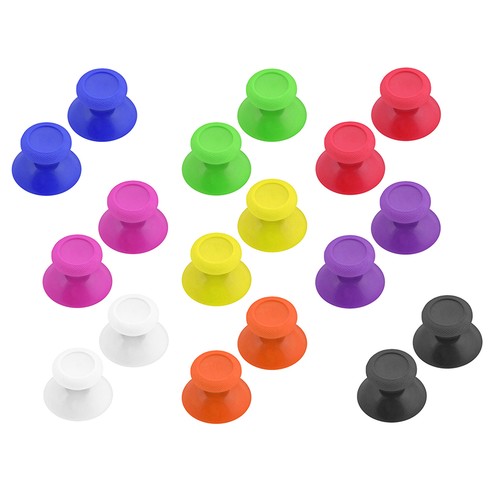 For xbox one controller 2x - for,