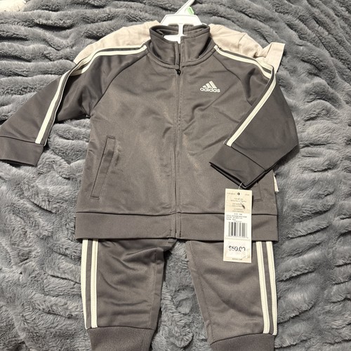 Adidas piece boy outfit - adidas,