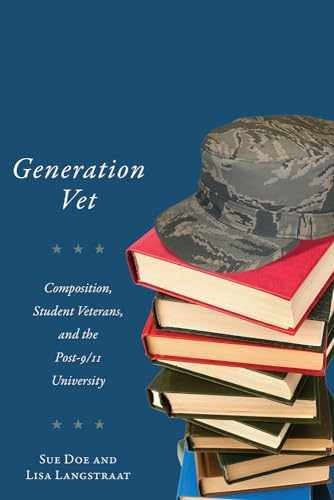 Generation vet composition - vet:, composition,