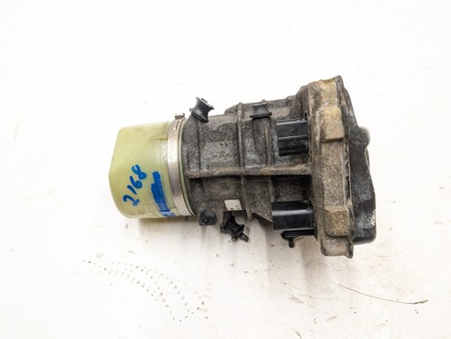 Volvo xc60 mk1 power steering - mk1,