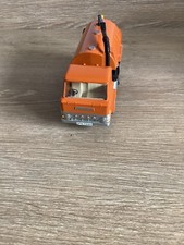 Dinky 451/449 Ford D800