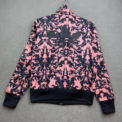 Adidas originals jacket - adidas,