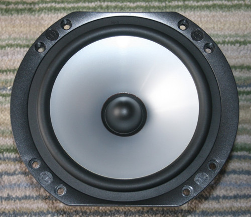 Monitor audio bronze - monitor,
