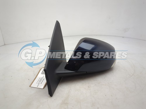 2009 renault megane dynamique - renault,