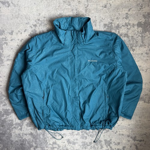 Unisex columbia lightweight - columbia,