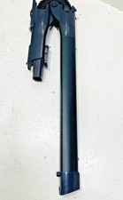 Genuine Shark IZ251UKTDB