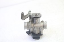 INJECTION - YAMAHA NEOS NEO'S