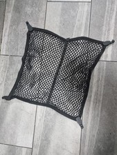 AUDI A3 RS3 HATCH SPORTBACK