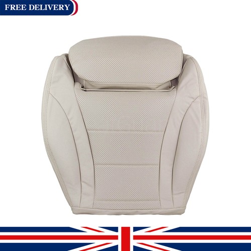 For 2014 2020 mercedes - 2014-2020, mercedes-benz