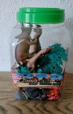 Chad Valley Dino Land 50 Piece