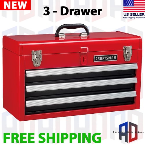 Tool box drawer - box, storage