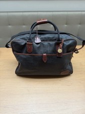 Genuine vintage mulberry - vintage,