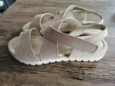 Ladies Fly Flot Italian