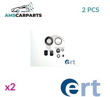 BRAKE CALIPER REPAIR KIT REAR