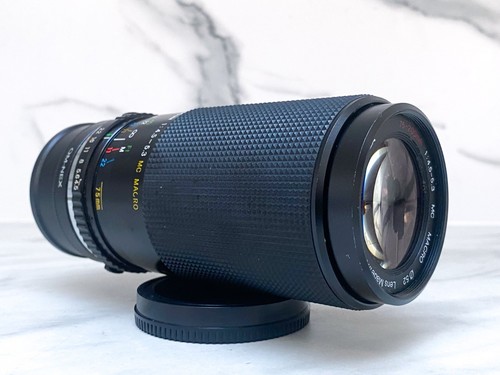 Sony mount 200mm - sony,