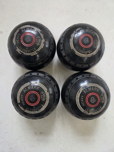 Set almark clubmaster - almark, “clubmaster