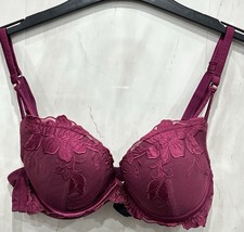 Jenny Packham Collection At