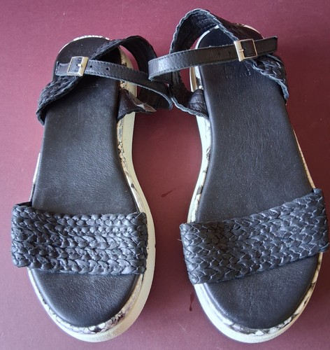 Moda pelle black - moda,