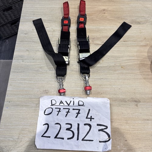 Unwin fitting wheelchair - unwin,