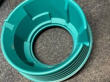 FRESH WATER TANK for Hoover