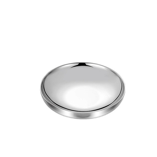 304 grade stainless steel - 304,