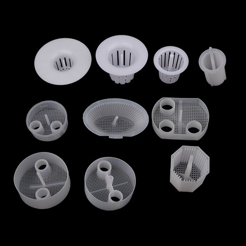 Dental chair spare parts - spare,