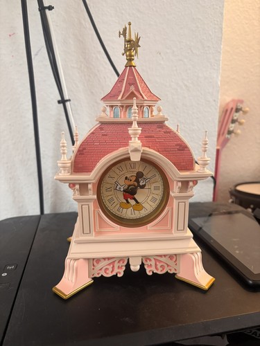 Bnib disneyland paris - paris, hotel