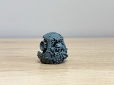 Forge World Iron Warriors